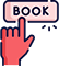 Confirmation & Booking