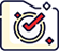 Estimate Details & Folder
