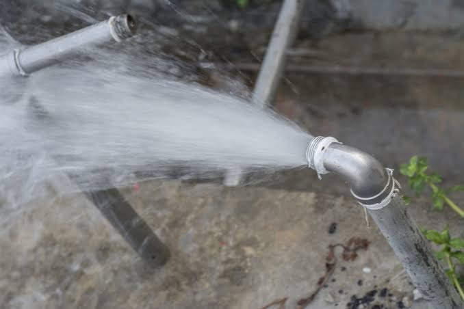 24/7 Emergency Plumbing Service